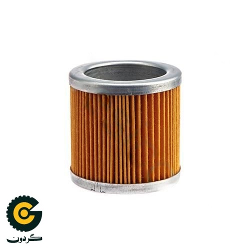 2-Komatsu-loader-hydraulic-tank-ventilation-filter