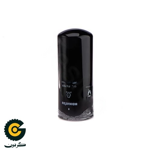 3-Oil-filter-for-loader-WA470-WA420-1-bulldozer-D155-grader-GD705-Komatsu-original1